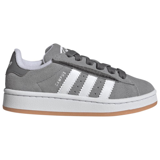 Adidas Campus 00s CF EL C